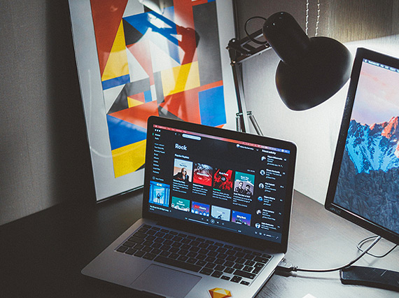 Pay Per Click (PPC) Marketing