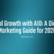 Local Growth with AIO